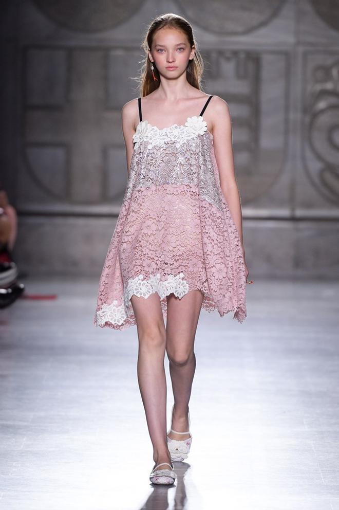 Fausto Puglisi