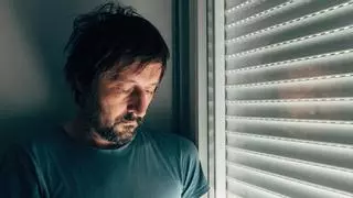 'No es para tanto' y otras seis formas de invisibilización del acoso LGTBIQ+ en espacios cotidianos