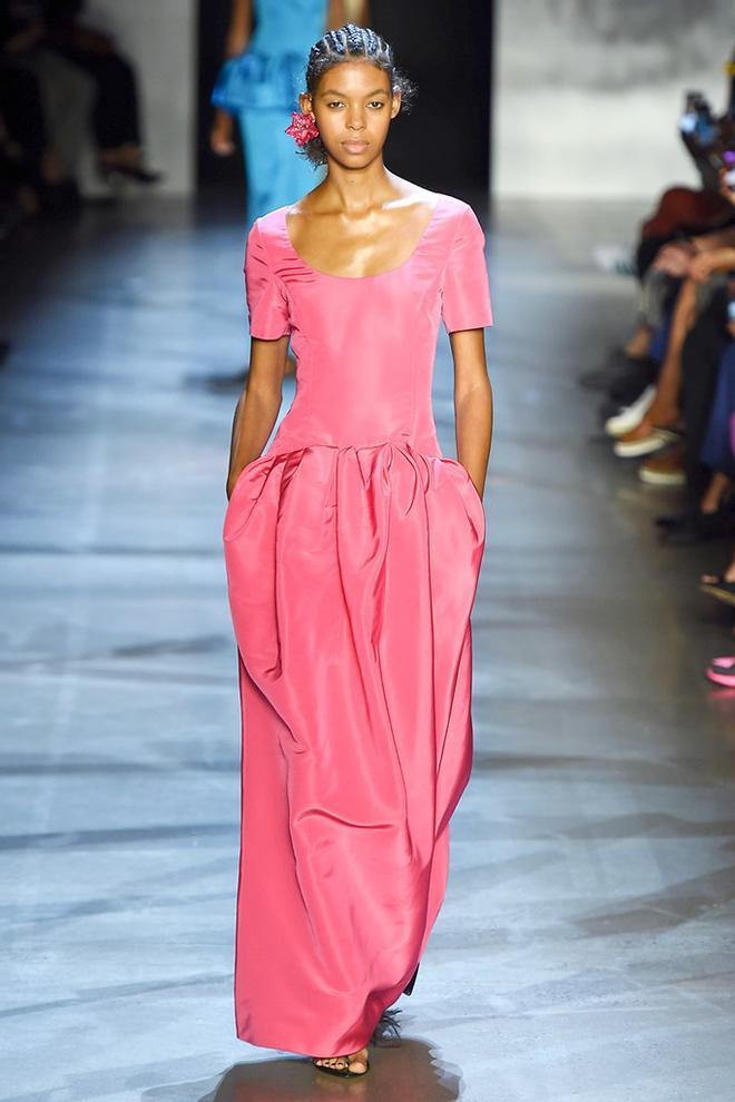 Prabal Gurung