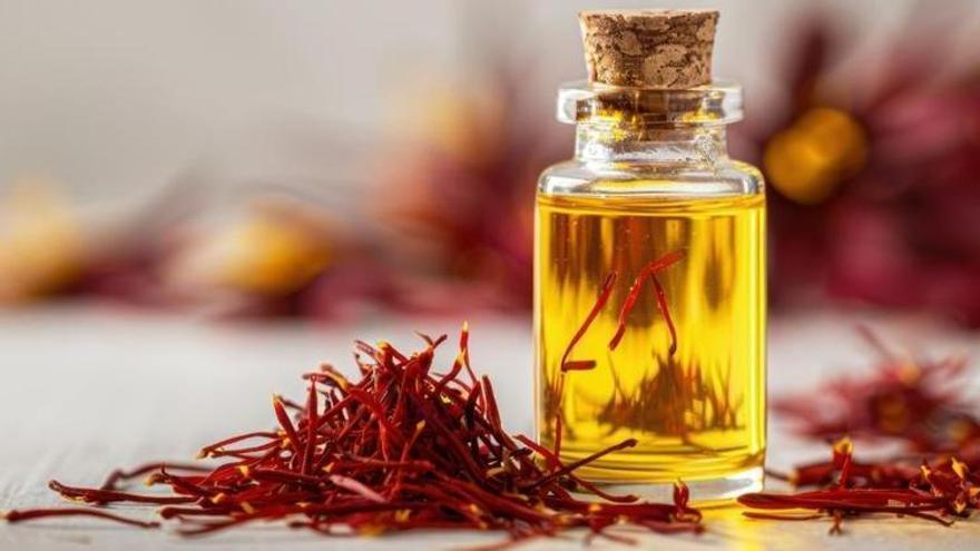 Tomar aceite de pescado y dormir más de seis horas: las claves de un estudio que revela cómo combatir el estrés
