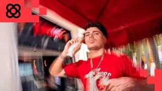 Kevabrö: la empresa de kebabs barcelonesa que empezó con un vídeo viral y ahora tiene tres locales y 50 empleados