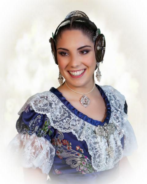 Isabel Palanca Domenech (Senent Iba�ez-Massarrojos).jpeg