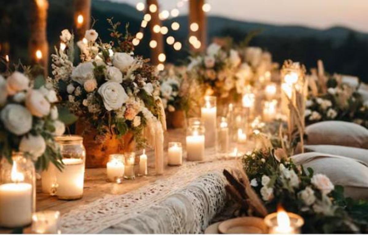 Eventos en otros lugares del mundo en los que se inspira el Ayuntamiento de Santa Cruz, para celebrar su primera fiesta de Bienvenida al Verano.