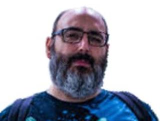 Manu González