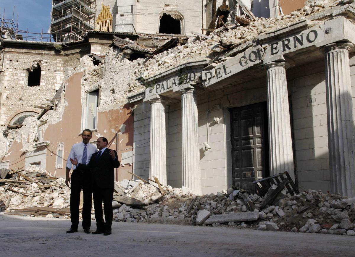 25. obama-terremoto-2009.jpg