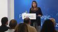 Els municipis volen blindar legalment la figura de l’electe 