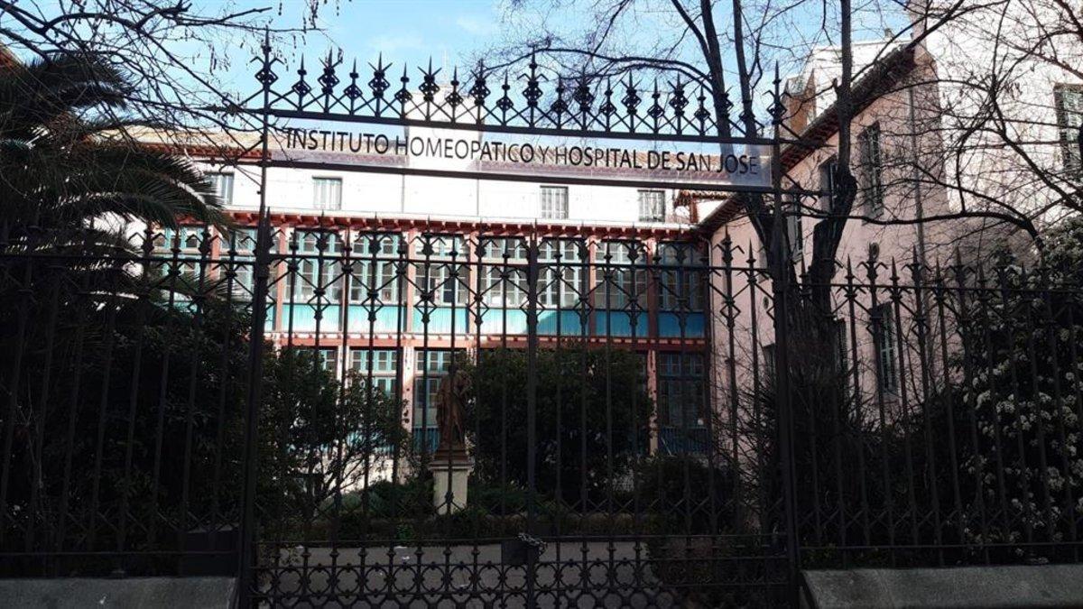 homeopatico homeopatico