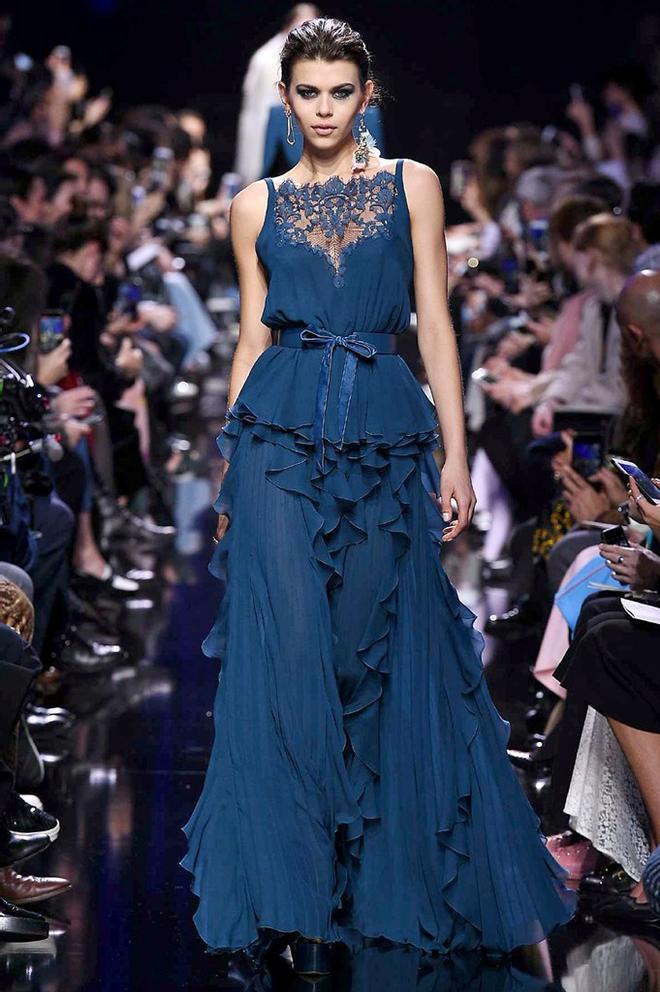 Elie Saab