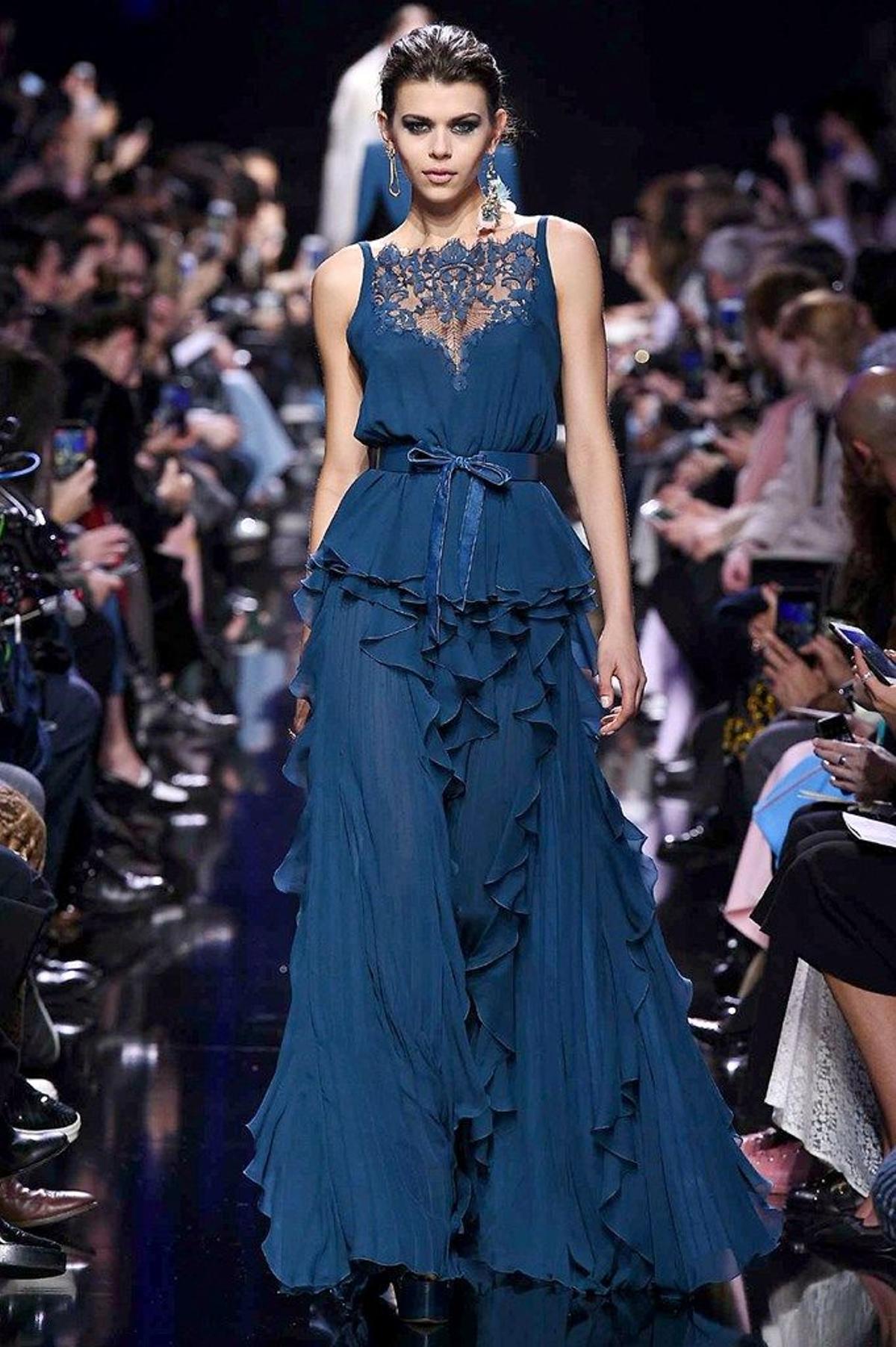 Elie Saab