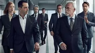 Final de 'Succession': ¿por qué nos vuelven locos las miserias de la familia Roy?
