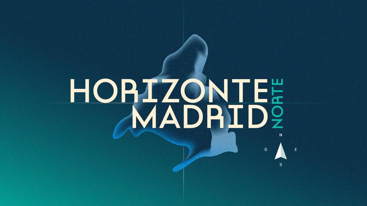 CICLO ‘HORIZONTE MADRID’