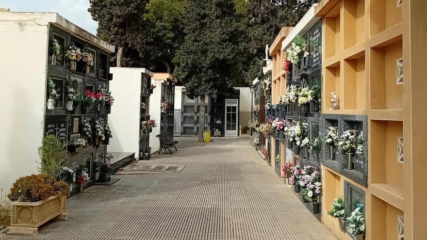El Campello tropieza (y no es la primera ni la segunda) con Hacienda para adjudicar un contrato