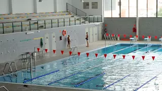 Orihuela adjudica la gestión integral de sus instalaciones deportivas por 14,1 millones