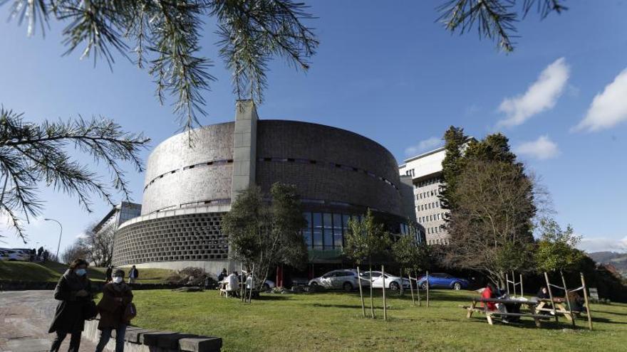 Asturias volverá a tener médicos en paro en un plazo muy breve, alerta el sector: estos son los plazos y las especialidades más afectadas