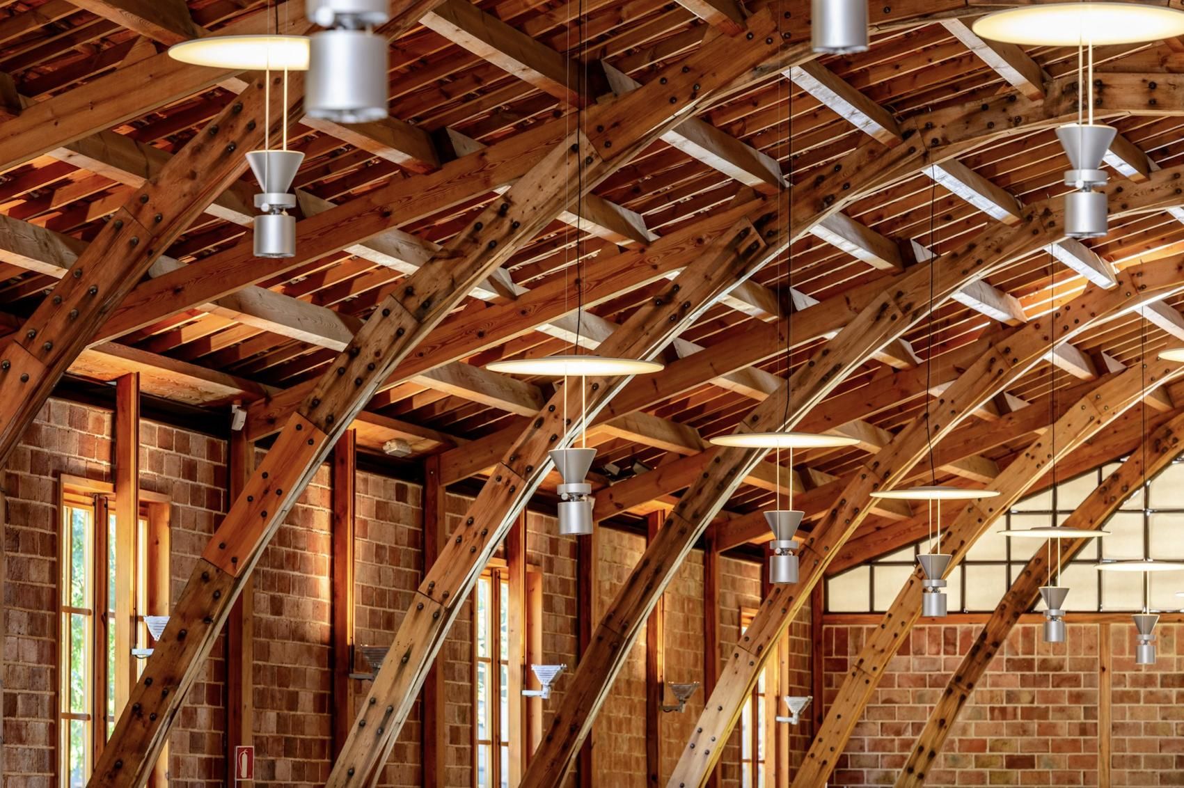 Esta obra magistral es el kilómetro cero de la arquitectura gaudiana.