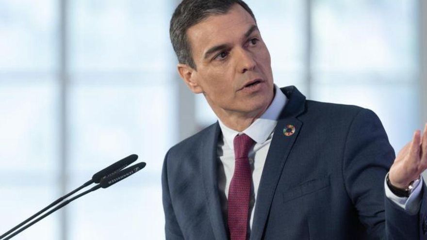 Buenas noticias para los murcianos: si están en esta lista reciben la ayuda de hasta 373,17€