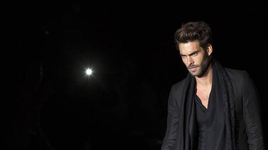 Jon Kortajarena y Vanessa Romero, los más atractivos del verano 2015