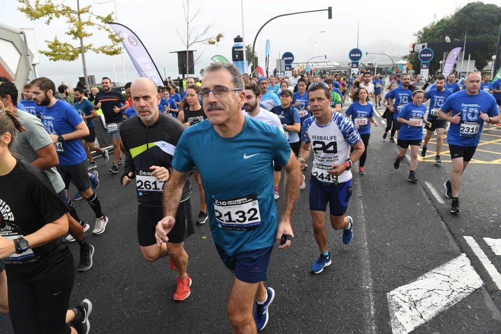 Búscate en nuestra galería de la Coruña 10