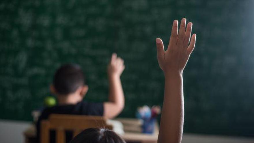 L&#039;educació és l&#039;eix central d&#039;un nou &#039;Repensem l&#039;Empordà&#039;.