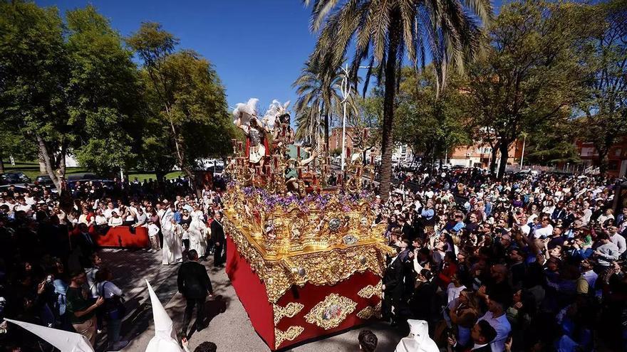 Las tres noticias más importantes de la tarde en Córdoba