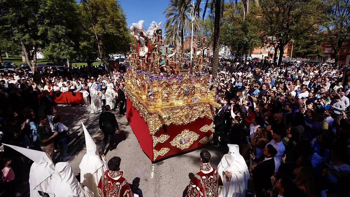 Las tres noticias más importantes de la tarde en Córdoba