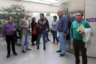 Fin a la huelga de médicos en Galicia: Sergas y CESM acuerdan mejoras económicas
