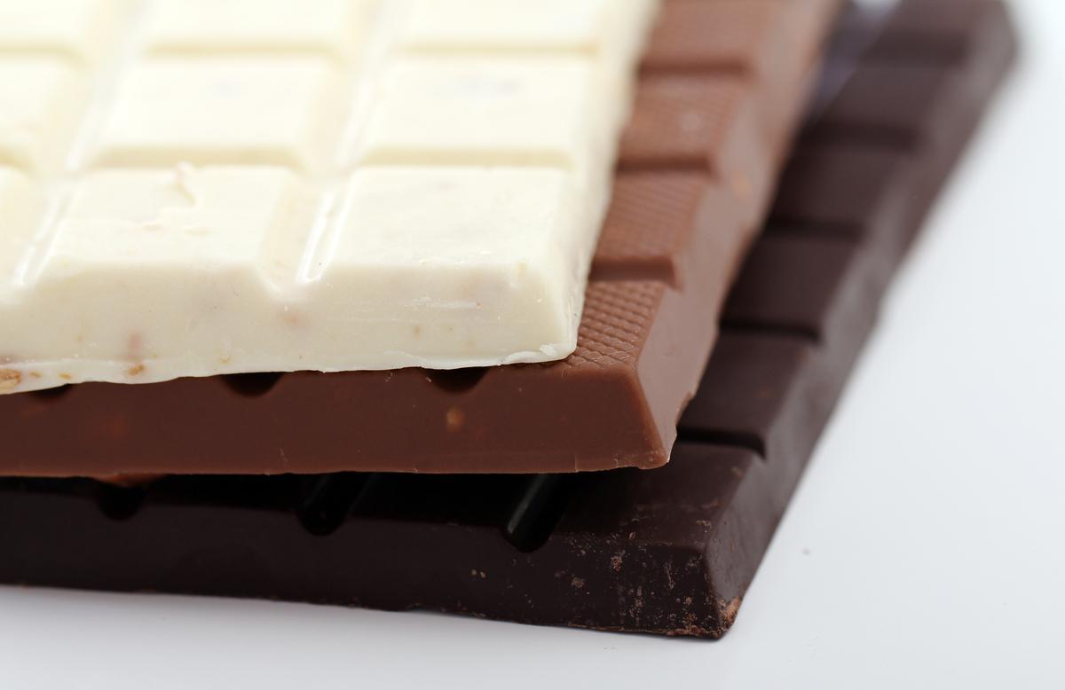 El chocolate es un alimento muy calórico no es menos cierto que aporta beneficios importantes