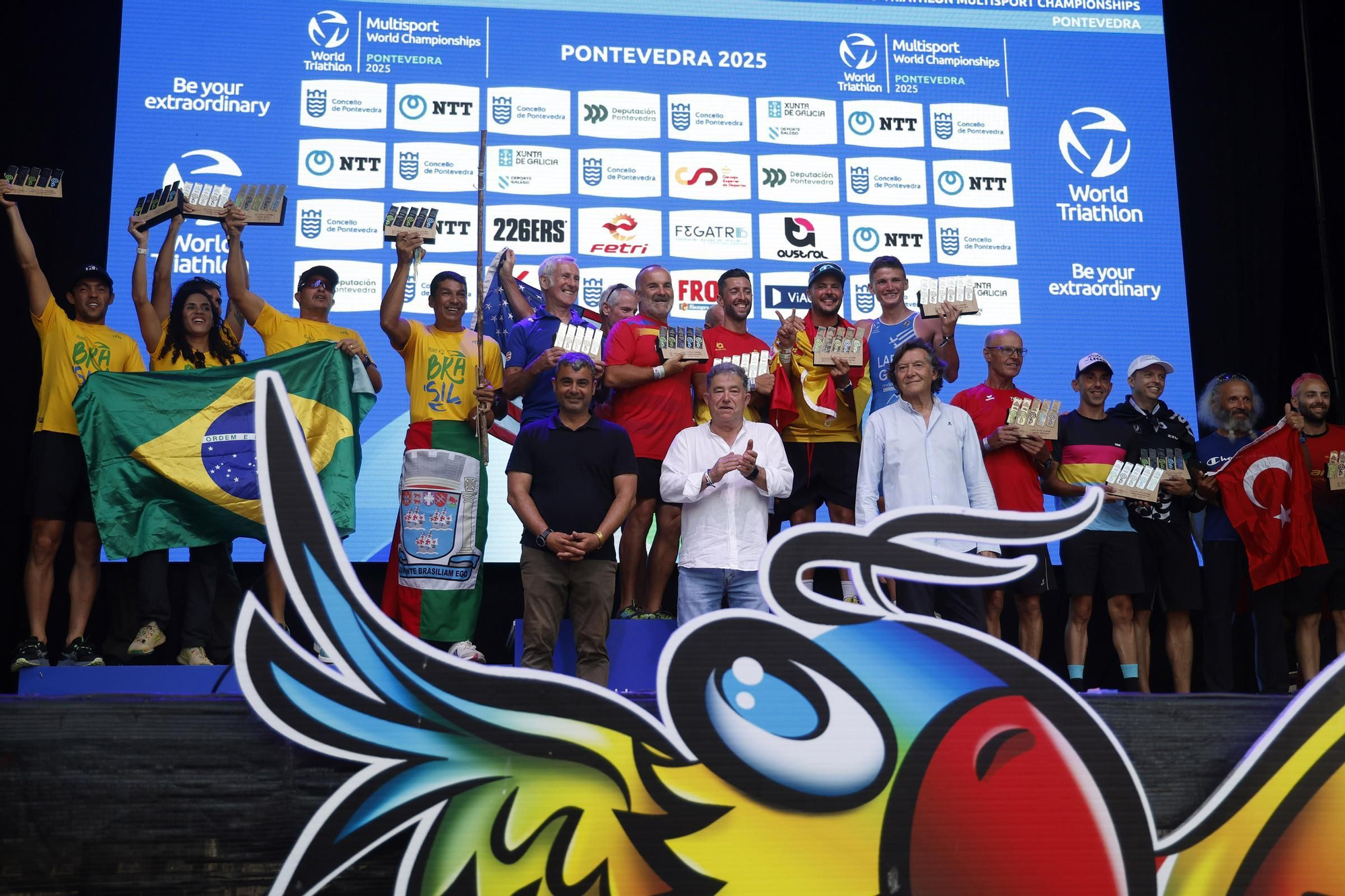250629FDV_GUSTAVO SA (220578654).jpg