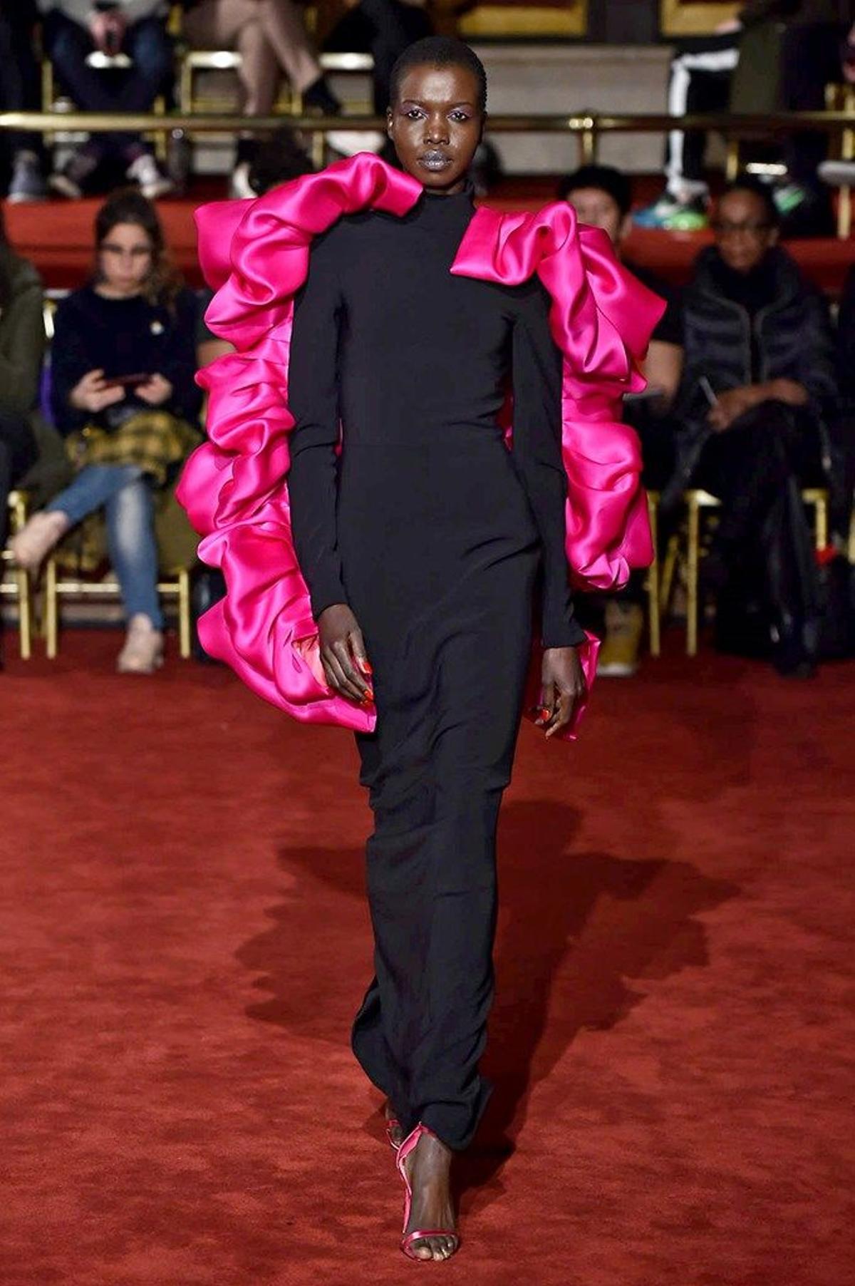 Christian Siriano