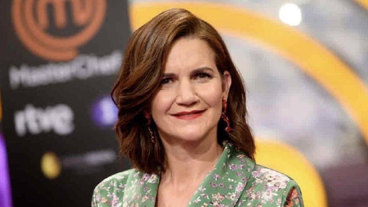 Una concursant de ‘MasterChef Junior’ rectifica un polèmic comentari de Samantha: «Llaços per a les nenes»