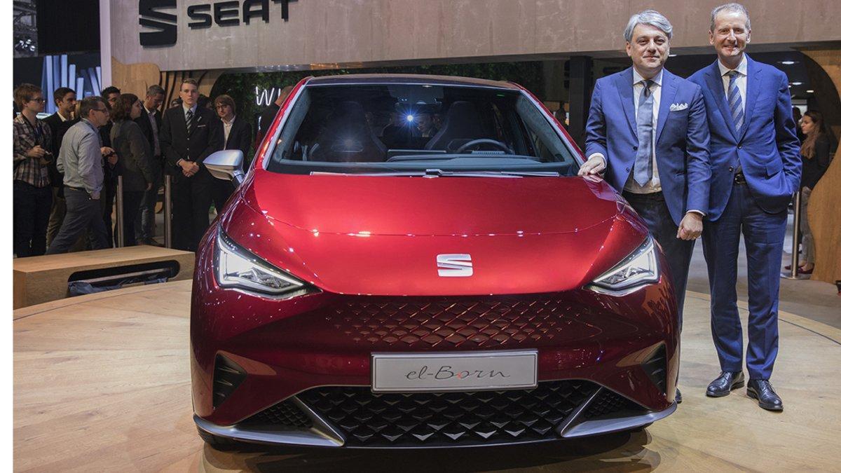 seat-kicks-off-its-e-mobility-offensive-in-geneva 01 hq