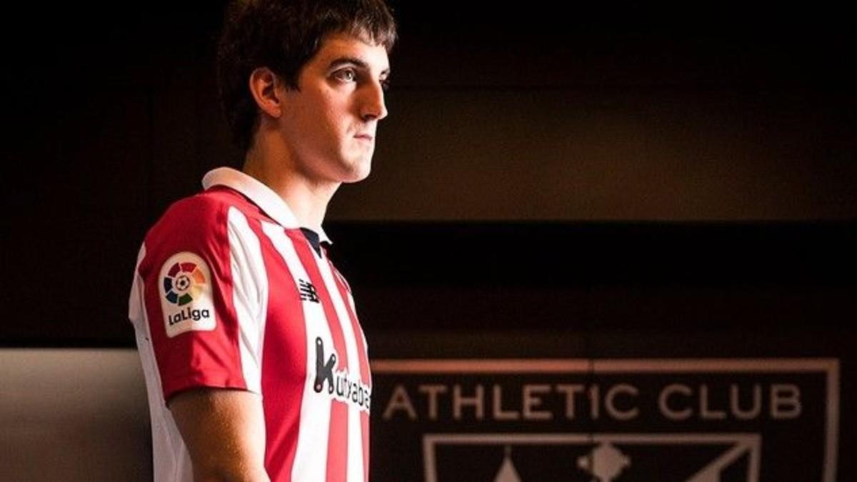 Athletic Club Bilbao, Casos de éxito