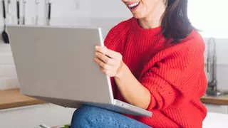 Amazon Prime Day 2025: rebajas de más de 300 euros (y más) en tus productos favoritos este 9 de julio