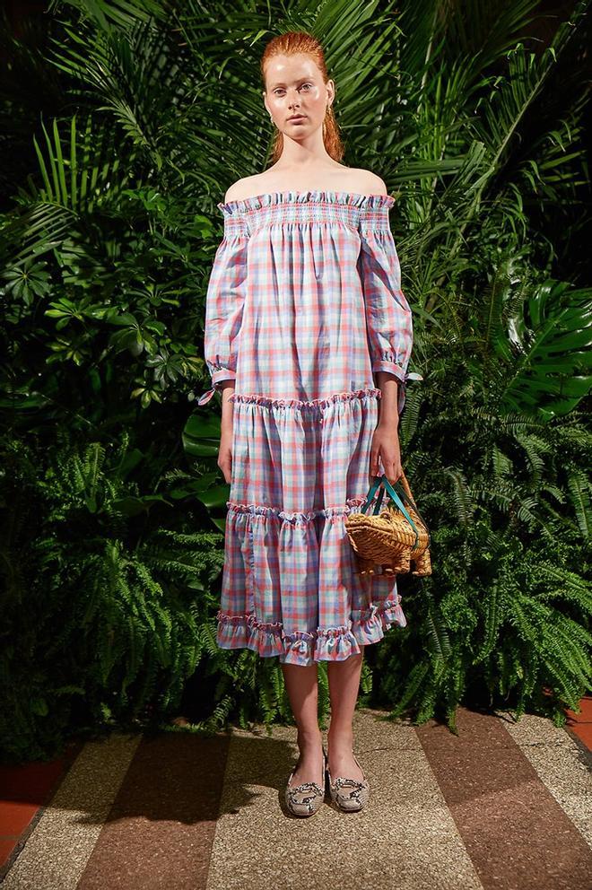Kate Spade Ny