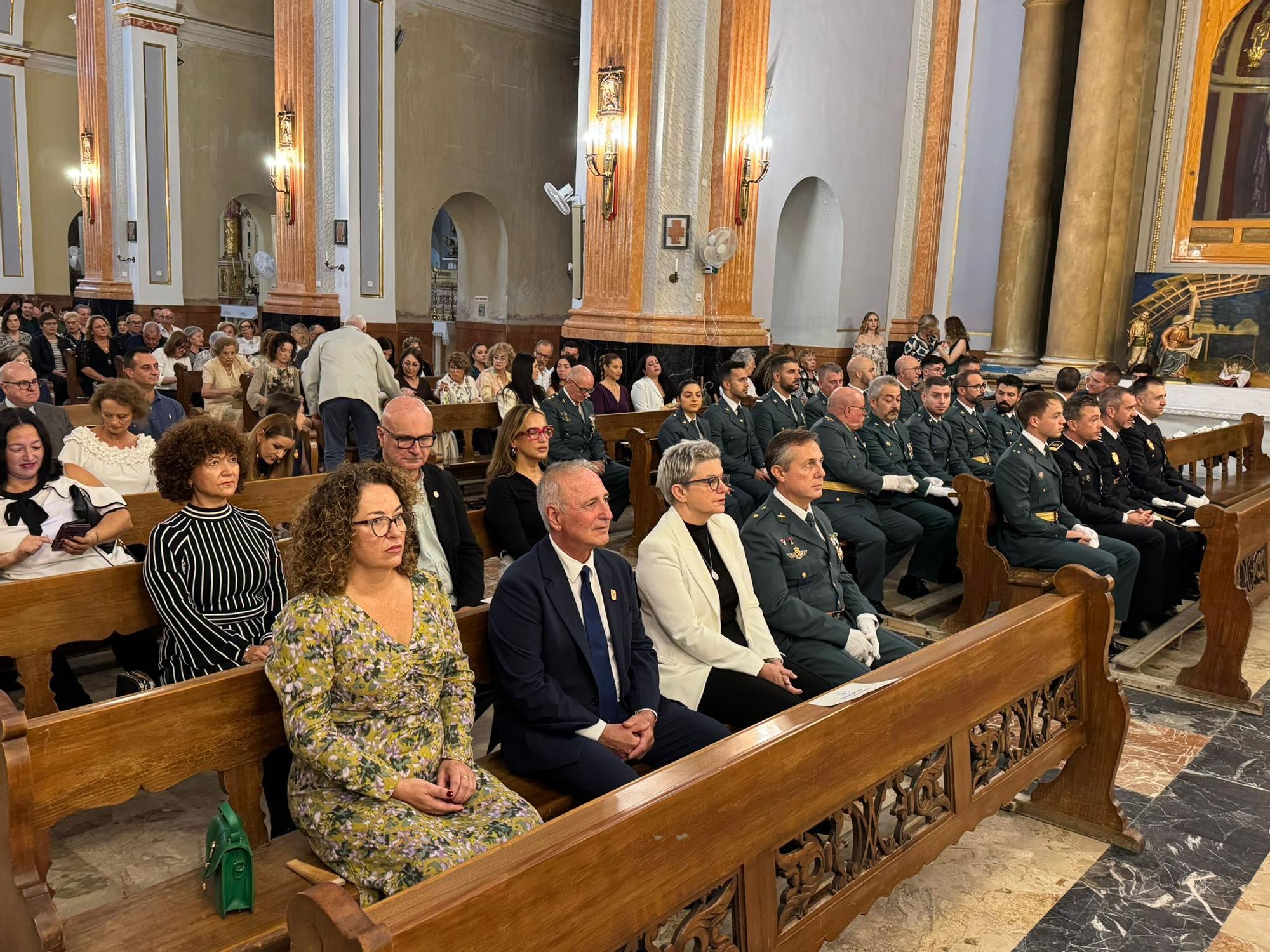 Guardia Civil 09.jpg