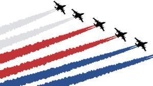 El preu de fer el primer pas