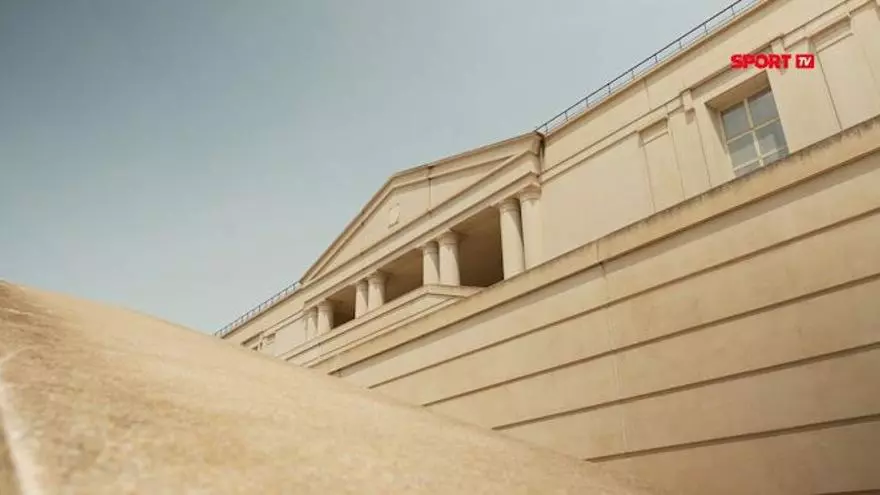 Connexió Esportcat 2x10 - El resum del 2025 del 'Connexió Esportcat'