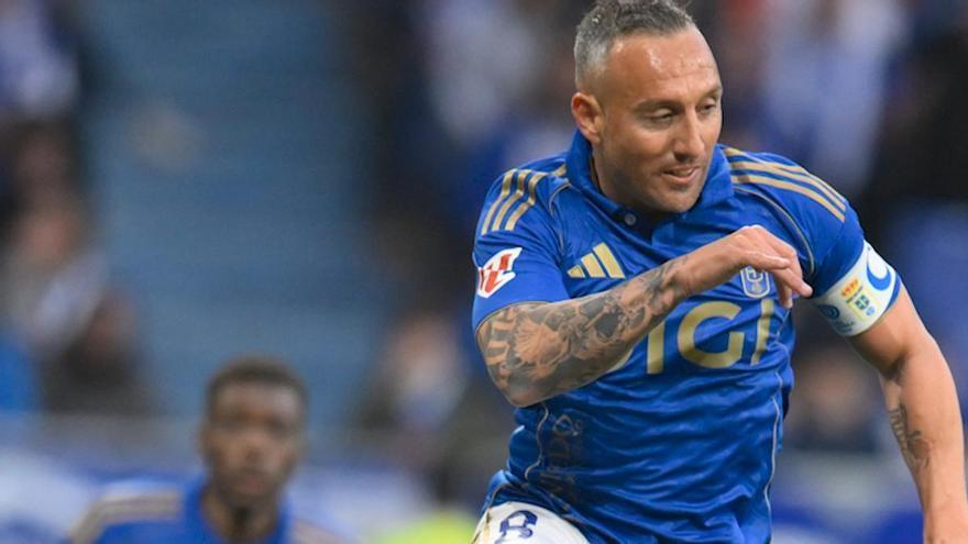 La justicia andorrana investiga un supuesto contrabando de relojes de alta gama adquiridos por internacionales: Cazorla, Carvajal o Silva, entre los investigados