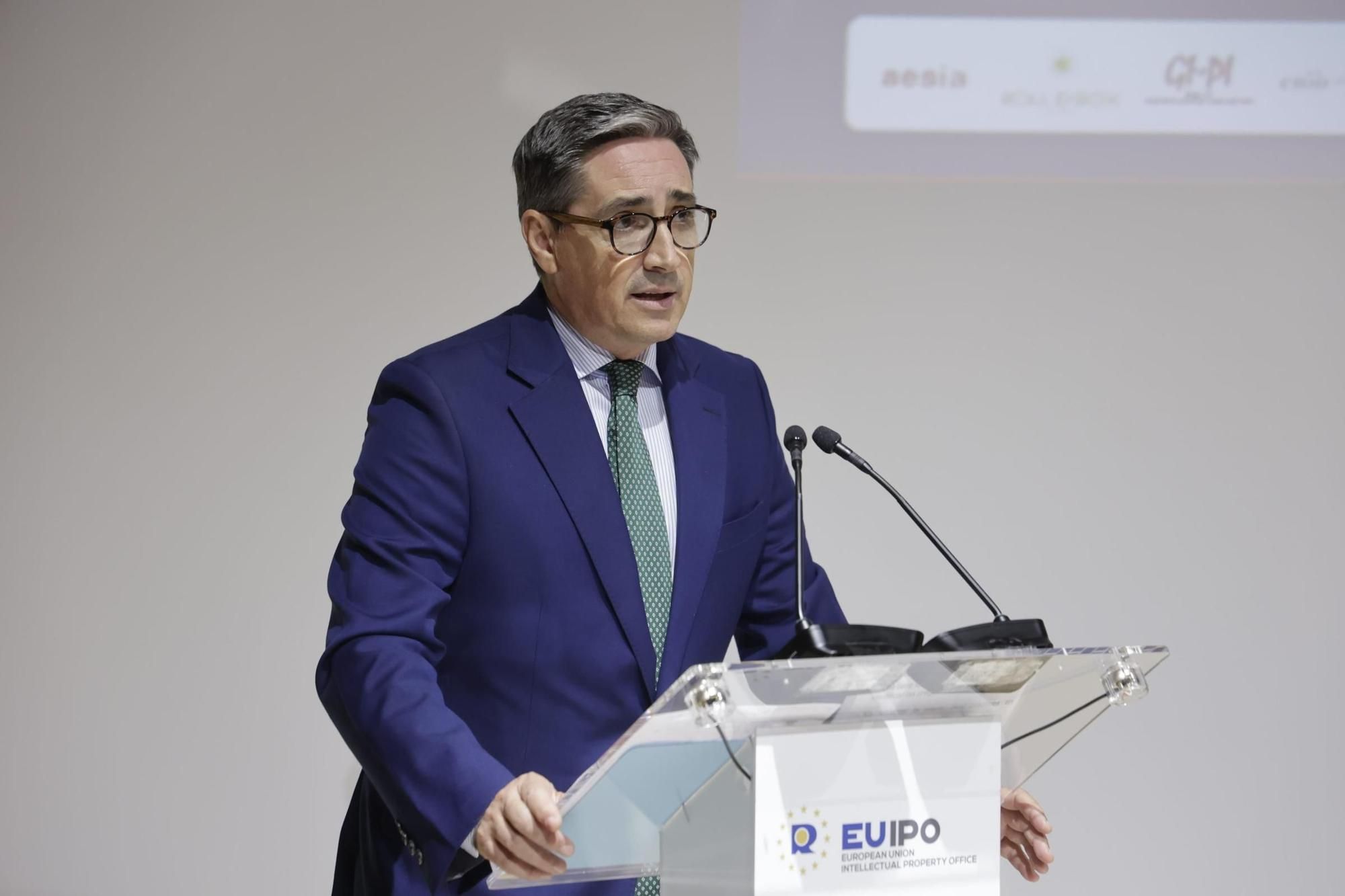 III Forum Europeo de Inteligencia Artificial: la IA, el nuevo escenario mundial para la humanidad