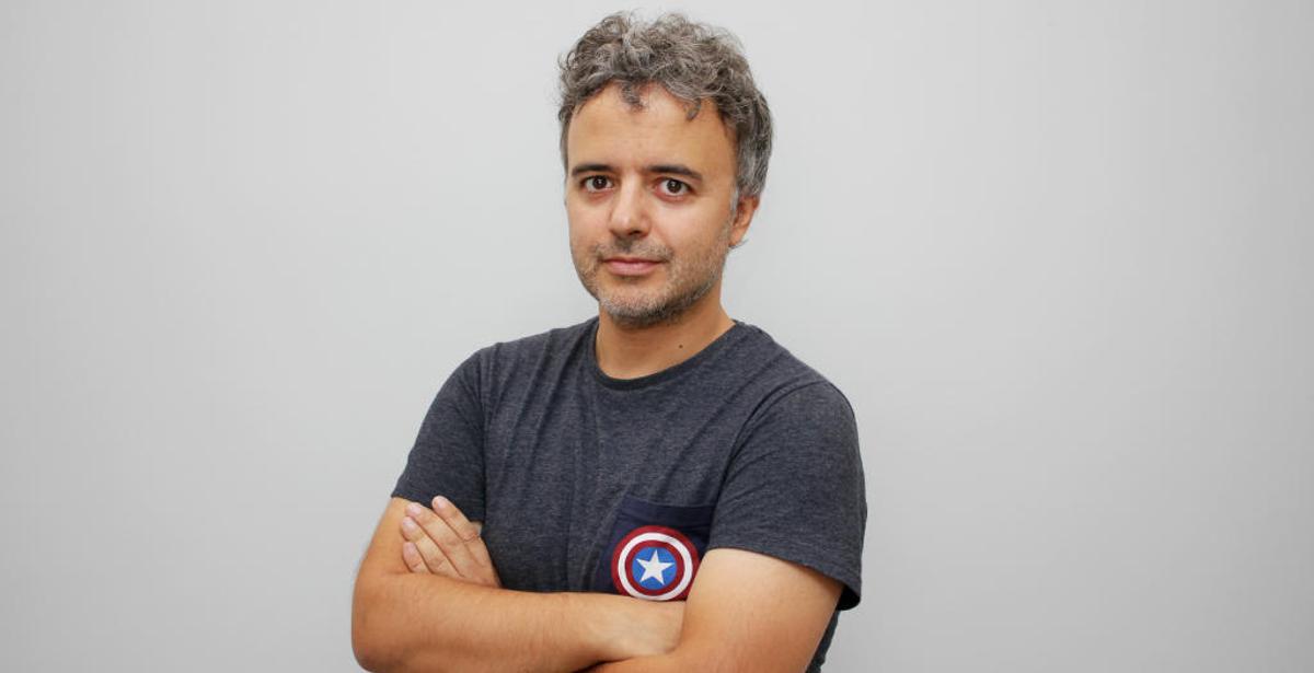 El viaje por el siglo XX de Vicent Chilet a través de los goles