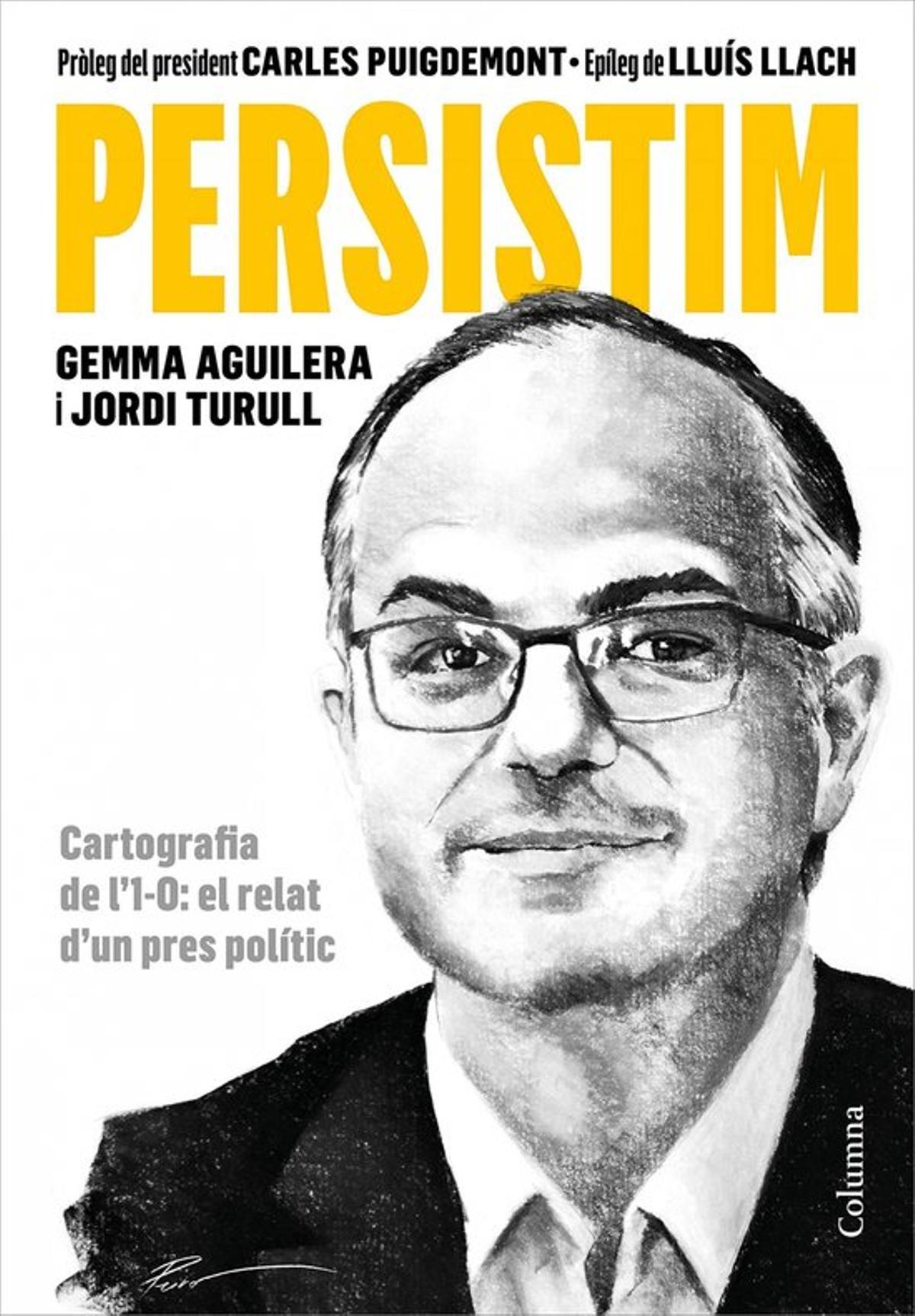 persistim-jordi-turull-gemma-aguilera-columna