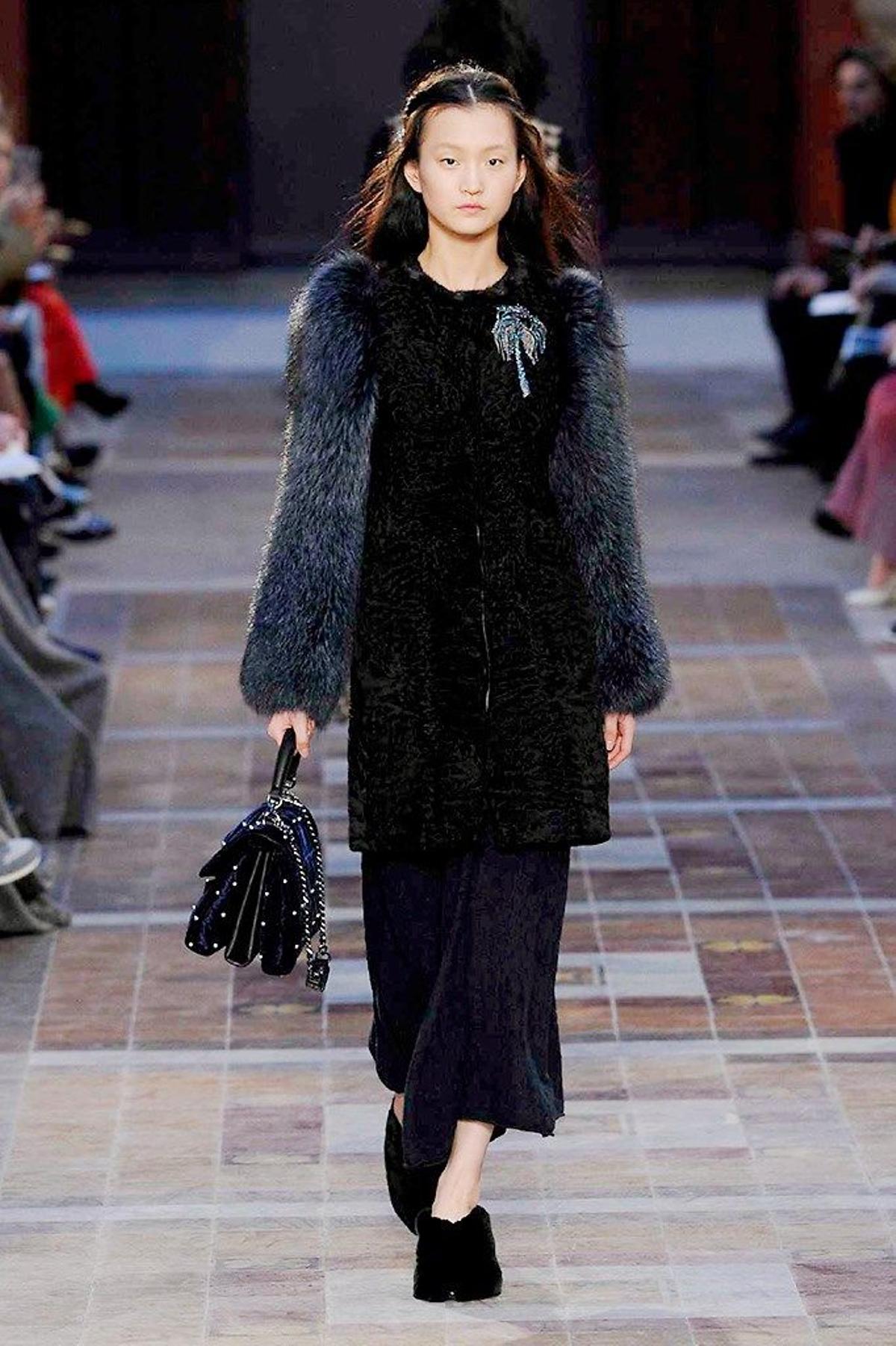 Sonia Rykiel