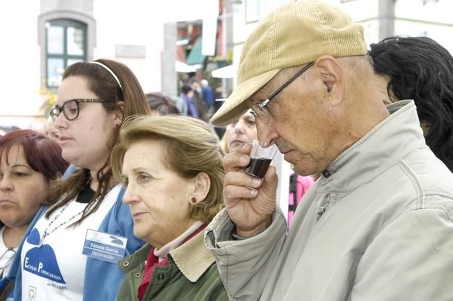 FERIA DEL NORTE