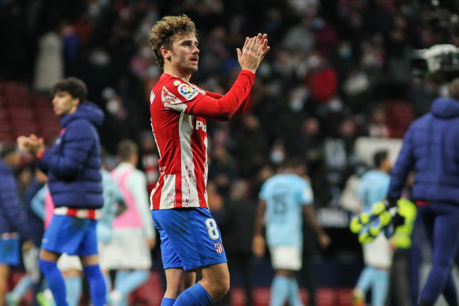 Atletico de Madrid v (142177666).jpg