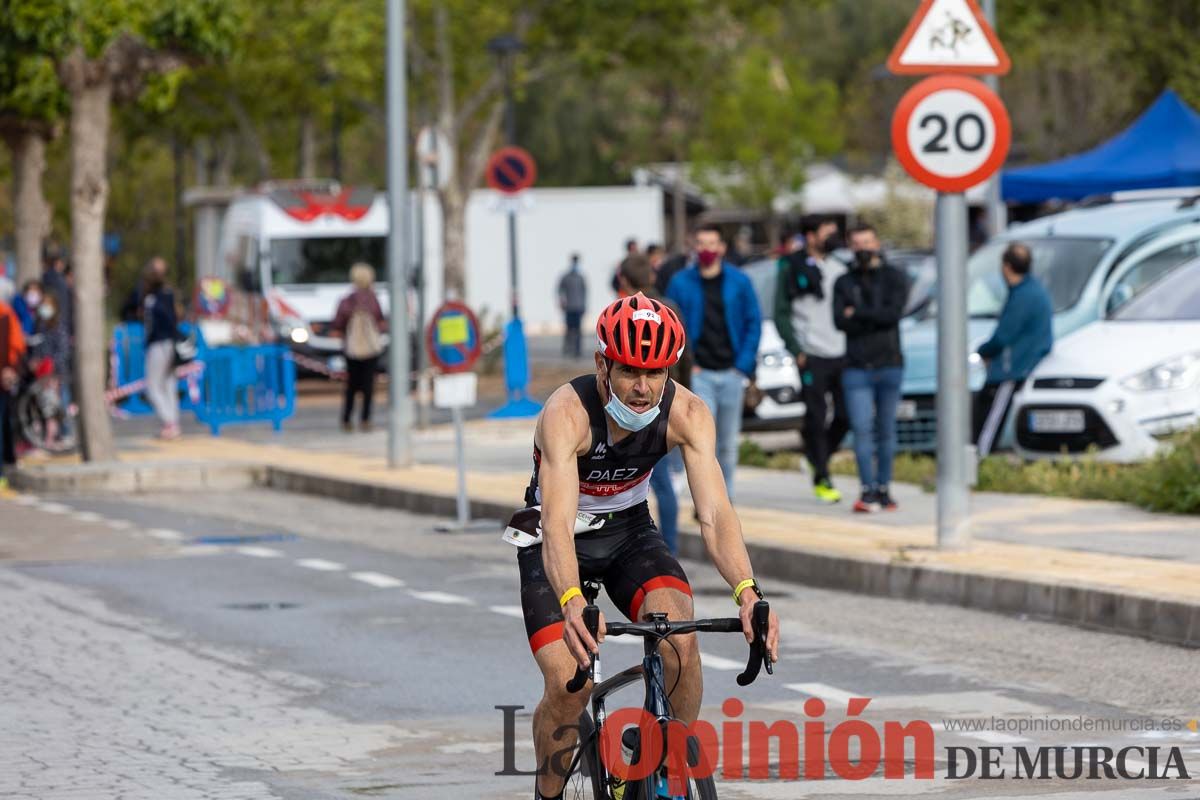 DuatlónCehegín_AB095.jpg