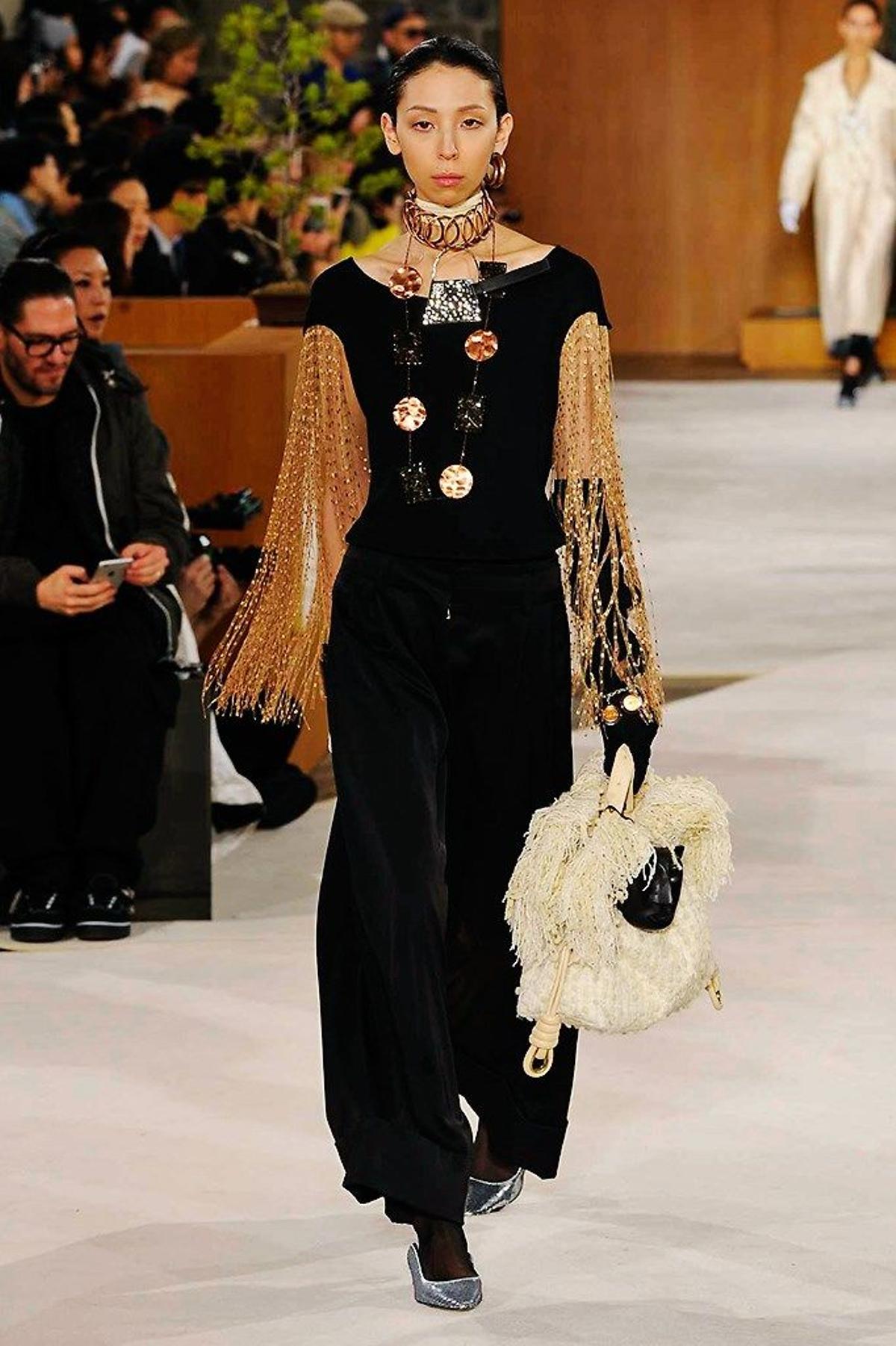 Loewe