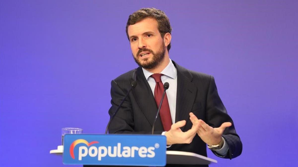 undefined53528289 09 03 2020 el presidente del partido popular  pablo casado  200525162650