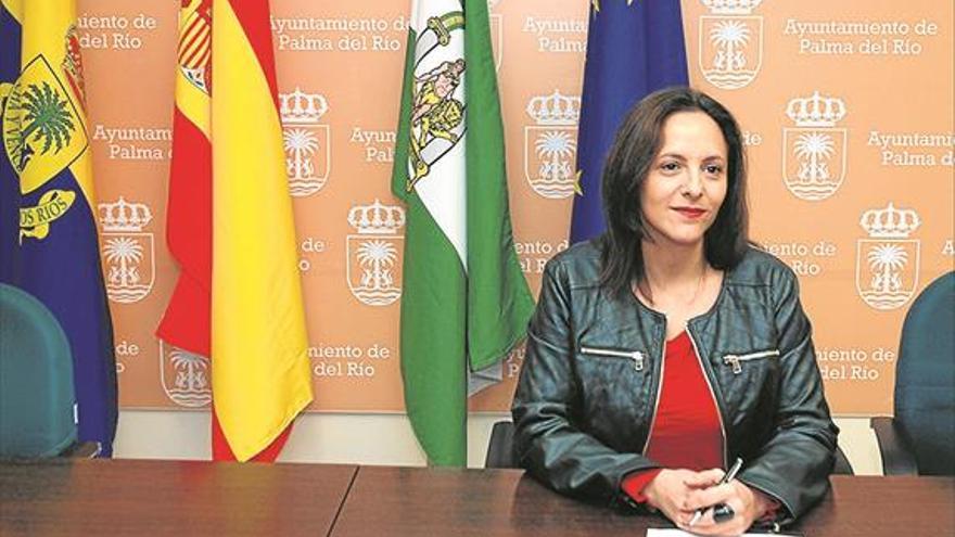 El Ayuntamiento asesora ante las cláusulas suelo