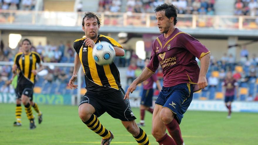 Resurrección o confirmación