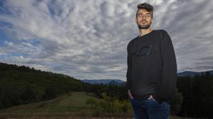 Catalunya busca enginyers agrònoms